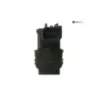 Bobine allumage crayon TRIUMPH SPRINT ST 1050 2005-2010 Bobine allumage crayon TRIUMPH SPRINT ST 1050 2005-2010