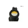 Bobine allumage crayon TRIUMPH SPRINT ST 1050 2005-2010 Bobine allumage crayon TRIUMPH SPRINT ST 1050 2005-2010