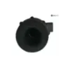 Bobine allumage crayon TRIUMPH SPRINT ST 1050 2005-2010 Bobine allumage crayon TRIUMPH SPRINT ST 1050 2005-2010