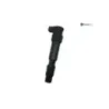Bobine allumage crayon TRIUMPH SPRINT ST 1050 2005-2010 Bobine allumage crayon TRIUMPH SPRINT ST 1050 2005-2010