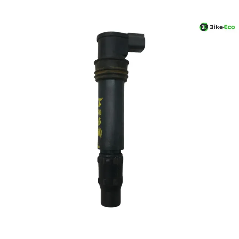 Bobine allumage crayon TRIUMPH SPEED TRIPLE 1050 2005-2010