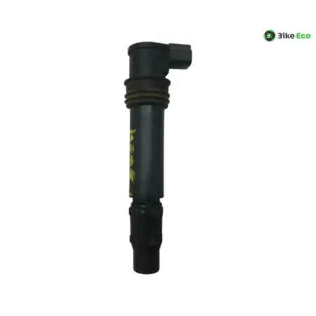 Bobine allumage crayon TRIUMPH SPEED TRIPLE 1050 2005-2010