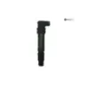 Bobine allumage crayon TRIUMPH SPEED TRIPLE 1050 2005-2010 Bobine allumage crayon TRIUMPH SPEED TRIPLE 1050 2005-2010