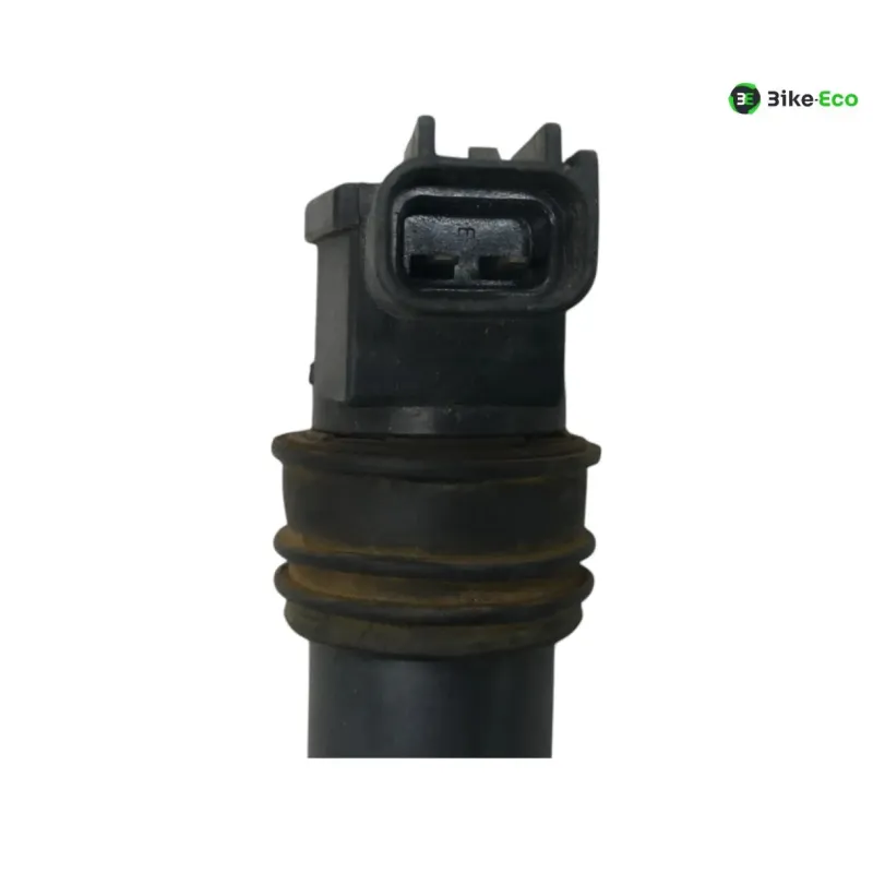 Bobine allumage crayon TRIUMPH SPEED TRIPLE 1050 2005-2010