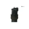 Bobine allumage crayon TRIUMPH SPEED TRIPLE 1050 2005-2010 Bobine allumage crayon TRIUMPH SPEED TRIPLE 1050 2005-2010