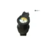 Bobine allumage crayon TRIUMPH SPEED TRIPLE 1050 2005-2010 Bobine allumage crayon TRIUMPH SPEED TRIPLE 1050 2005-2010