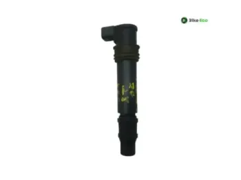 Bobine allumage crayon TRIUMPH SPEED TRIPLE 1050 2005-2010