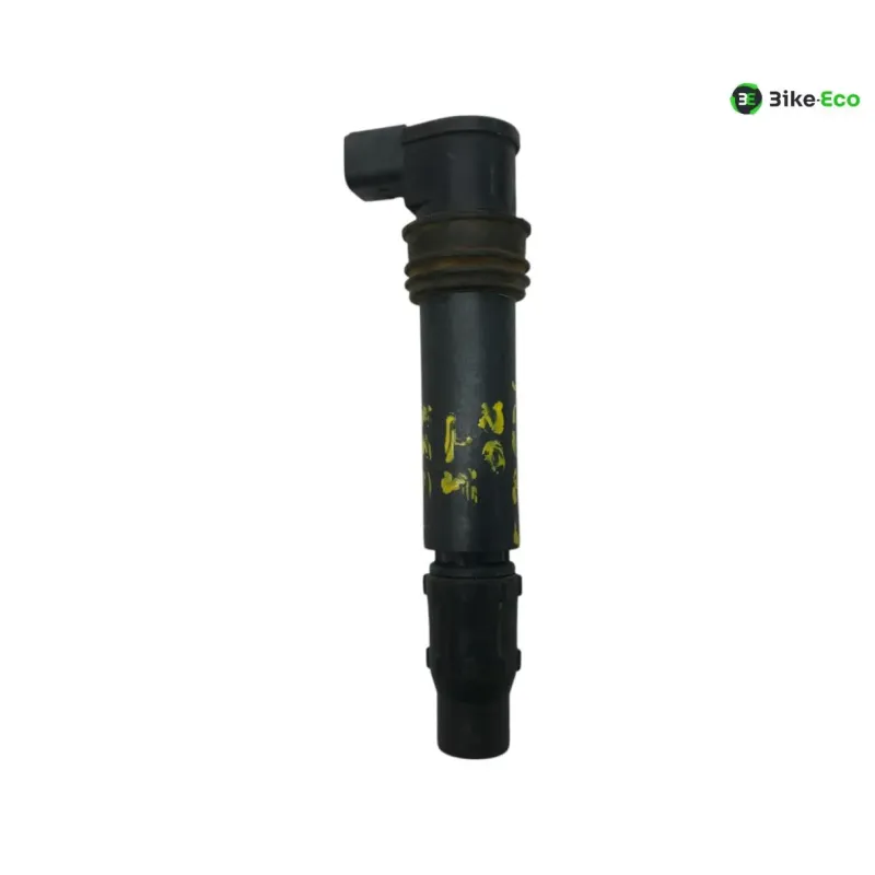 Bobine allumage crayon TRIUMPH SPEED TRIPLE 1050 2005-2010