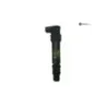 Bobine allumage crayon TRIUMPH SPEED TRIPLE 1050 2005-2010 Bobine allumage crayon TRIUMPH SPEED TRIPLE 1050 2005-2010