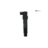 Bobine allumage crayon TRIUMPH TT 600 2000-2003 Bobine allumage crayon TRIUMPH TT 600 2000-2003