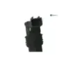 Bobine allumage crayon TRIUMPH TT 600 2000-2003 Bobine allumage crayon TRIUMPH TT 600 2000-2003