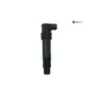 Bobine allumage crayon TRIUMPH TT 600 2000-2003 Bobine allumage crayon TRIUMPH TT 600 2000-2003