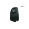 Commodo droit BMW R 1300 GS 2024-2026