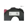 Commodo droit BMW R 1300 GS 2024-2026