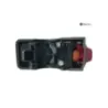 Commodo droit BMW R 1300 GS 2024-2026 Commodo droit BMW R 1300 GS 2024-2026