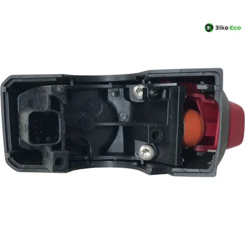 Commodo droit BMW R 1300 GS 2024-2026