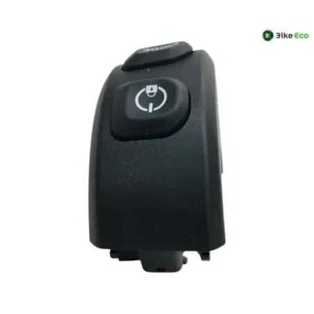 Commodo droit BMW R 1300 GS 2024-2026