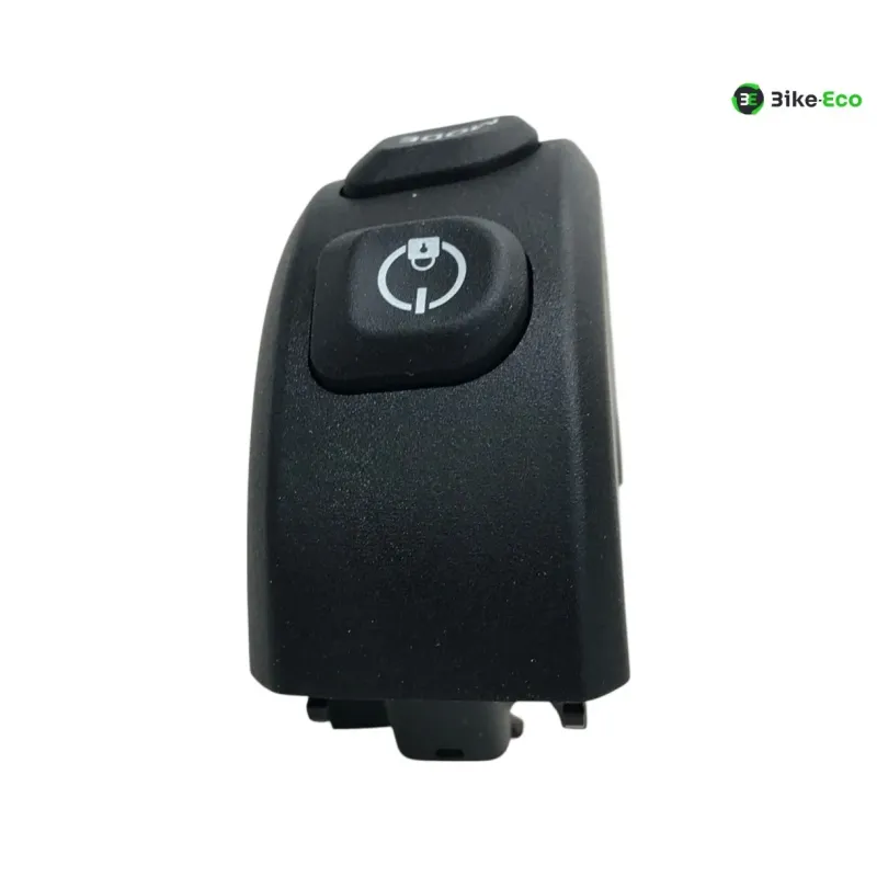 Commodo droit BMW R 1300 GS 2024-2026