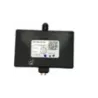 Relais de demarreur BMW R 1300 GS 2024-2026