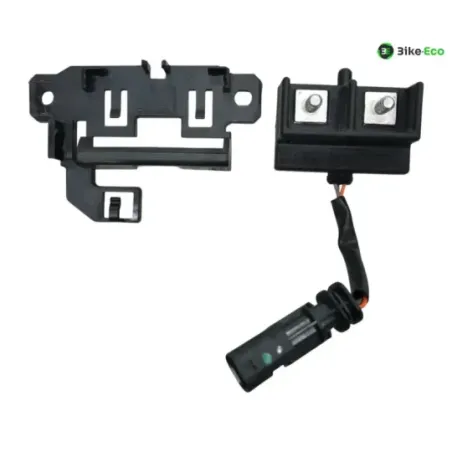 Relais de demarreur BMW R 1300 GS 2024-2026