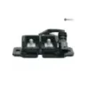 Relais de demarreur BMW R 1300 GS 2024-2026 Relais de demarreur BMW R 1300 GS 2024-2026