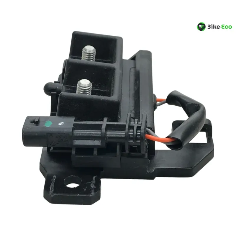 Relais de demarreur BMW R 1300 GS 2024-2026