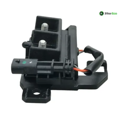 Relais de demarreur BMW R 1300 GS 2024-2026