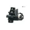 Relais de demarreur BMW R 1300 GS 2024-2026 Relais de demarreur BMW R 1300 GS 2024-2026