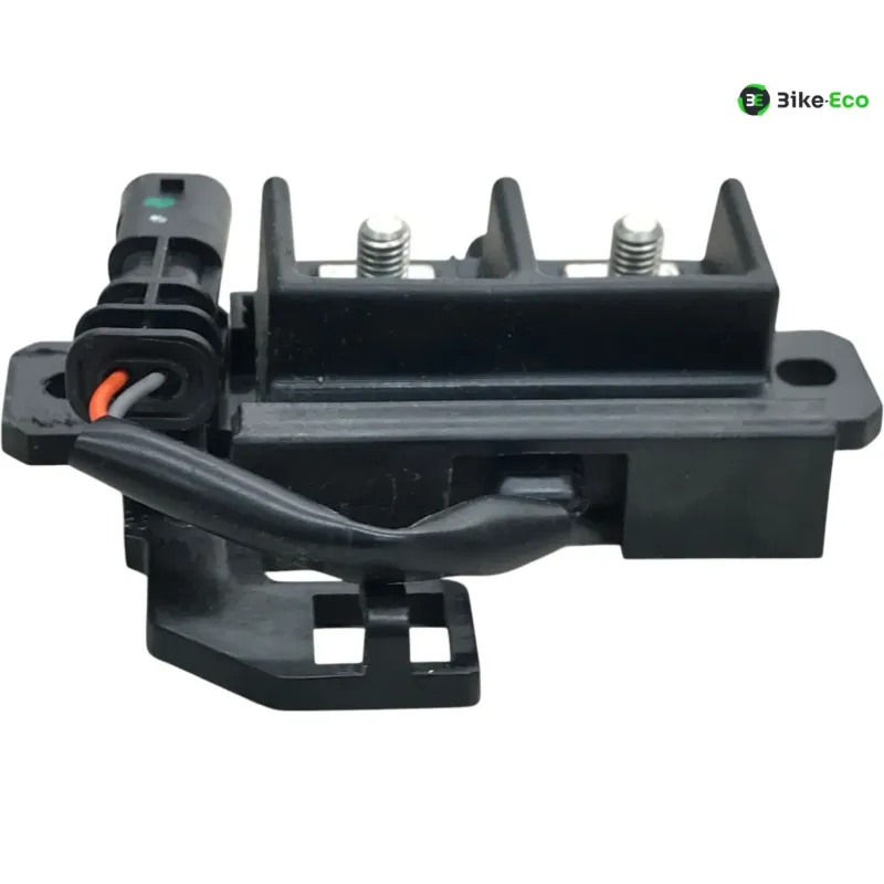 Relais de demarreur BMW R 1300 GS 2024-2026