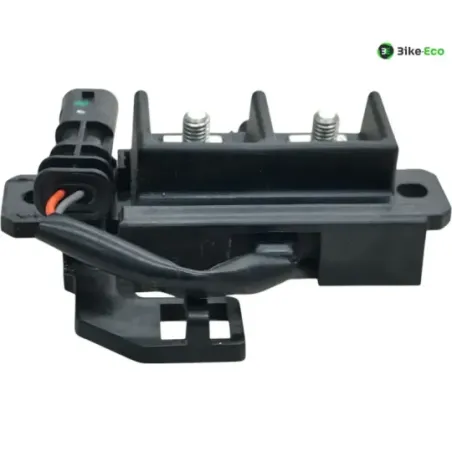Relais de demarreur BMW R 1300 GS 2024-2026