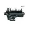 Relais de demarreur BMW R 1300 GS 2024-2026 Relais de demarreur BMW R 1300 GS 2024-2026