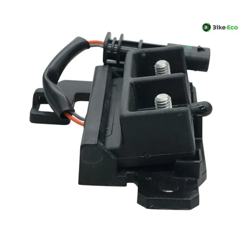 Relais de demarreur BMW R 1300 GS 2024-2026