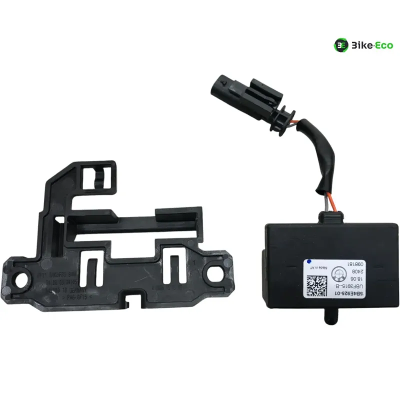Relais de demarreur BMW R 1300 GS 2024-2026