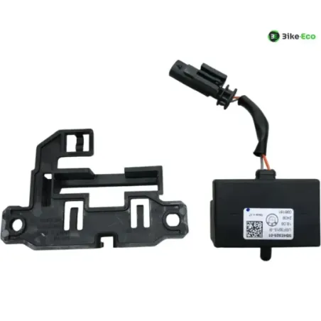 Relais de demarreur BMW R 1300 GS 2024-2026