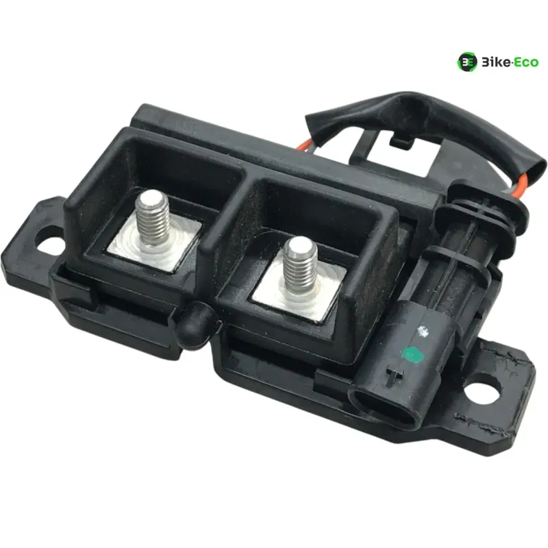 Relais de demarreur BMW R 1300 GS 2024-2026