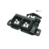 Relais de demarreur BMW R 1300 GS 2024-2026 Relais de demarreur BMW R 1300 GS 2024-2026