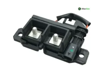 Relais de demarreur BMW R 1300 GS 2024-2026