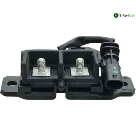 Relais de demarreur BMW R 1300 GS 2024-2026