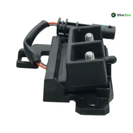 Relais de demarreur BMW R 1300 GS 2024-2026
