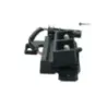 Relais de demarreur BMW R 1300 GS 2024-2026