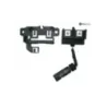 Relais de demarreur BMW R 1300 GS 2024-2026