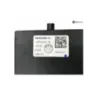 Relais de demarreur BMW R 1300 GS 2024-2026