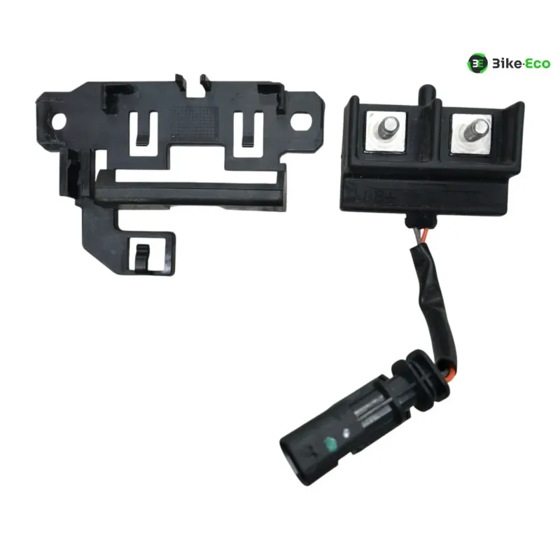 Relais de demarreur BMW R 1300 GS 2024-2026