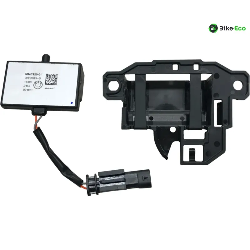 Relais de demarreur BMW R 1300 GS 2024-2026