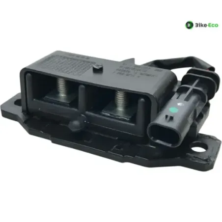 Relais de demarreur BMW R 1300 GS 2024-2026