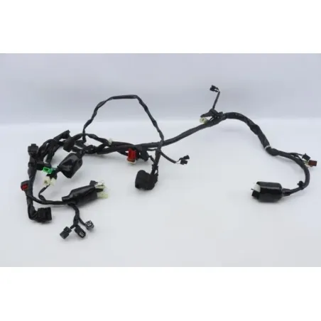 Faisceau electrique HONDA CBF 125 2017 - 2020