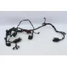 Faisceau electrique HONDA CBF 125 2017 - 2020 Faisceau electrique HONDA CBF 125 2017 - 2020