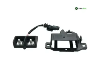 Relais de demarreur BMW R 1300 GS 2024-2026