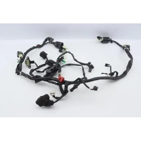 Faisceau electrique HONDA CBF 125 2017 - 2020