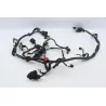 Faisceau electrique HONDA CBF 125 2017 - 2020 Faisceau electrique HONDA CBF 125 2017 - 2020